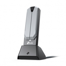 TP-link Archer TBE400UH BE6500 High Gain WiFi7 USB adapter TP-link Archer TBE400UH BE6500 High Gain WiFi7 USB adapter
