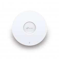 TP-Link EAP670 AX5400 WiFi6 Access Point Omada SDN TP-Link EAP670 AX5400 WiFi6 Access Point Omada SDN
