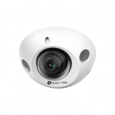 VIGI C230I Mini(2.8mm) 2MP Dome Network Cam