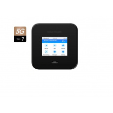 NETGEAR 1PT NIGHTHAWK M7 PRO, MR7450-100EUS