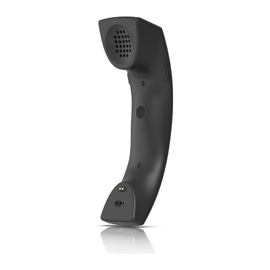 Ubiquiti UT-G3-Handset, G3 Wireless Handset Ubiquiti UT-G3-Handset, G3 Wireless Handset