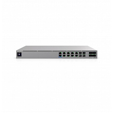Ubiquiti EF-Core - UniFi Enterprise Firewall Core Ubiquiti EF-Core - UniFi Enterprise Firewall Core