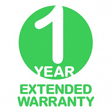 (1) Year Extended Warranty Renewal for (1) Easy UPS SRV/ SRVS Level 06 (1) Year Extended Warranty Renewal for (1) Easy UPS SRV/ SRVS Level 06