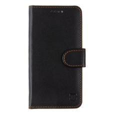 Tactical Field Notes pro Xiaomi Redmi A1 2022 Black