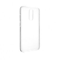 TPU FIXED Xiaomi Redmi 8 TPU FIXED Xiaomi Redmi 8