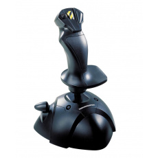 Thrustmaster USB Joystick pro PC Thrustmaster USB Joystick pro PC