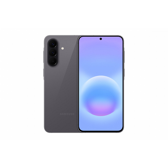 Samsung Galaxy A57 5G/8GB/128GB/Awesome Gray