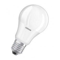 Osram LED žárovka E27 9,5W 2700K 806lm VALUE A60-klasik matná Osram LED žárovka E27 9,5W 2700K 806lm VALUE A60-klasik matná