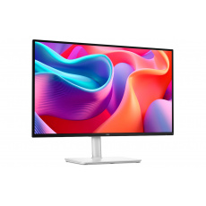 Dell Plus/S2725DC/27"/IPS/QHD/144Hz/1ms/Bílá/3RNBD Dell Plus/S2725DC/27"/IPS/QHD/144Hz/1ms/Bílá/3RNBD