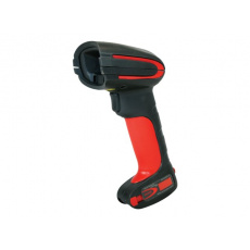 Honeywell Granit 1911i USB BT kit + vibrator Honeywell Granit 1911i USB BT kit + vibrator