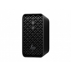 HP Z2 Mini G1a RAI MP380/32GB/1TB/W11P