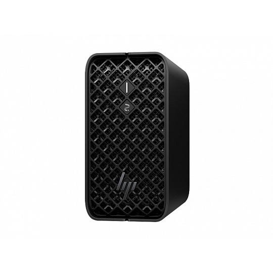 HP Z2 Mini G1a RAI MP380/32GB/1TB/W11P