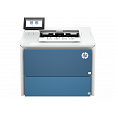 HP LaserJet Enterprise/6501dn Printer/Tisk/Laser/A4/LAN/USB