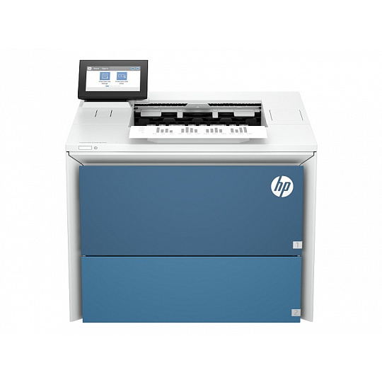 HP LaserJet Enterprise/6501dn Printer/Tisk/Laser/A4/LAN/USB HP LaserJet Enterprise/6501dn Printer/Tisk/Laser/A4/LAN/USB