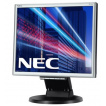 Dotykové monitory