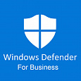 Microsoft Defender for Business