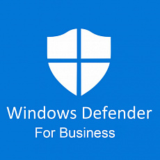 Microsoft Defender for Business Microsoft Defender for Business