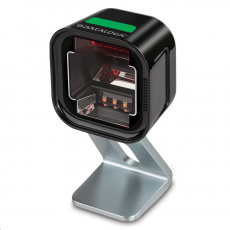Čtečka Datalogic Magellan 1500i 2D, RS232, multi-IF, kit Čtečka Datalogic Magellan 1500i 2D, RS232, multi-IF, kit