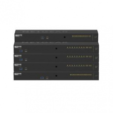 Netgear M4250-10G2XF-POE++ MANAGED SWITCH