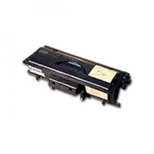 Brother-toner TN-5500 (HL 7050/7050N -12 000 str.)