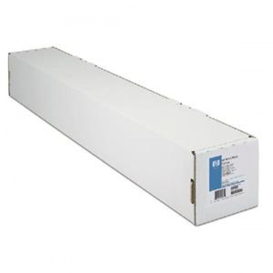 HP Artist Matte Canvas-914 mm x 15.2 m (36 in x 50 ft),  16 mil,  390 g/m2, (E4J55B)