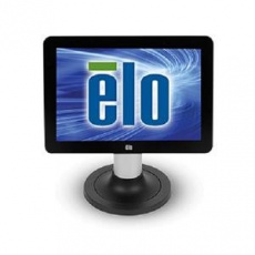 Monitor ELO 1002L, nedotykový displej, bez rámečku, VGA,HDMI, černý Monitor ELO 1002L, nedotykový displej, bez rámečku, VGA,HDMI, černý