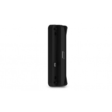 Elo MSR encryptable peripheral kit for X-series AiO