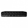 HP ProDesk 4 Mini G1i AI/U5 225T/8 GB/512 GB/Win 11 Home/3y onsite