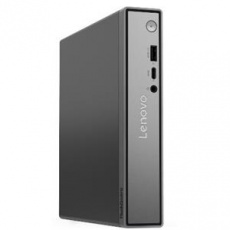 Lenovo ThinkCentre neo 55q G6 Tiny Ryzen 5 220/16GB/512GB SSD/3Y Onsite/Win11 Pro/černá Lenovo ThinkCentre neo 55q G6 Tiny Ryzen 5 220/16GB/512GB SSD/3Y Onsite/Win11 Pro/černá
