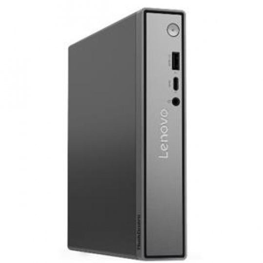 Lenovo ThinkCentre neo 55q G6 Tiny Ryzen 5 220/16GB/512GB SSD/3Y Onsite/Win11 Pro/černá Lenovo ThinkCentre neo 55q G6 Tiny Ryzen 5 220/16GB/512GB SSD/3Y Onsite/Win11 Pro/černá