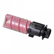 OKI Toner Magenta pro MC554 2 000 stran OKI Toner Magenta pro MC554 2 000 stran