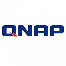 QNAP IP CAM elektronická licence pro NAS Qnap QNAP IP CAM elektronická licence pro NAS Qnap