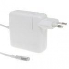 MagSafe Power Adapter - 85W MagSafe Power Adapter - 85W