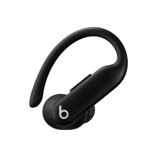 Beats Powerbeats Pro 2/ANC/BT/Jet Black Beats Powerbeats Pro 2/ANC/BT/Jet Black