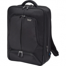 Dicota Backpack PRO 12-14,1" Dicota Backpack PRO 12-14,1"