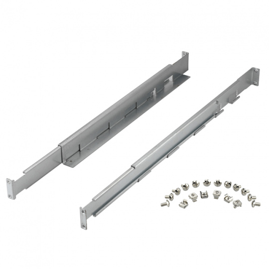 FSP Rack Mount Slider for 6 - 10 kVA UPS