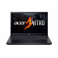 Acer Nitro V 15/ANV15-41-R3RD/R5-6600H/15,6"/FHD/16GB/512GB/RTX 3050/Linux/Black/2R