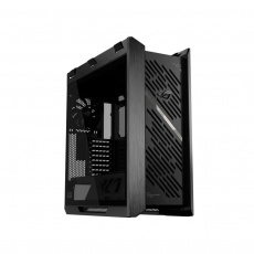 ASUS case ROG STRIX HELIOS II GX601S black ASUS case ROG STRIX HELIOS II GX601S black