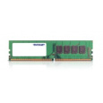Patriot/DDR4/4GB/2666MHz/CL19/1x4GB