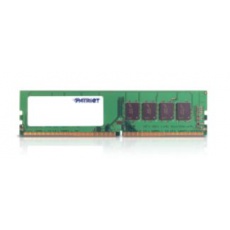 Patriot/DDR4/4GB/2666MHz/CL19/1x4GB