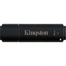 4GB Kingston USB3.0 DT4000G2 256 AES FIPS 140-2 Level 3 (Management Ready) 4GB Kingston USB3.0 DT4000G2 256 AES FIPS 140-2 Level 3 (Management Ready)