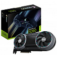 GIGABYTE AORUS RTX 5090 INFINITY/32GB/GDDR7
