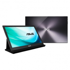 PROMO 15,6'' WLED MB169C+, Full HD, 16:9, IPS, USB-C, přenosný PROMO 15,6'' WLED MB169C+, Full HD, 16:9, IPS, USB-C, přenosný