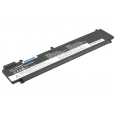 AVACOM baterie pro Lenovo ThinkPad T460s Li-Pol 11,25V 2200mAh 25Wh