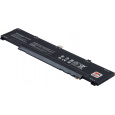 Baterie T6 Power HP Victus 15-fa0000, 16-e0000, 16-d0000, 16-s0000, 4550mAh, 70Wh, 4cell, Li-pol