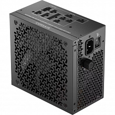 CORSAIR RM750x SHIFT 80+ GOLD, MODULAR CORSAIR RM750x SHIFT 80+ GOLD, MODULAR