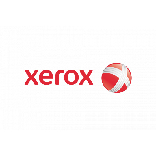 Xerox Fax Over IP Kit