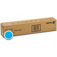 Xerox Cyan Toner pro  AltaLink C80xx,15 000 str.