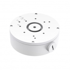 VIGI Network Camera Junction Box