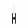 Ubiquiti U5G, UniFi 5G Backup